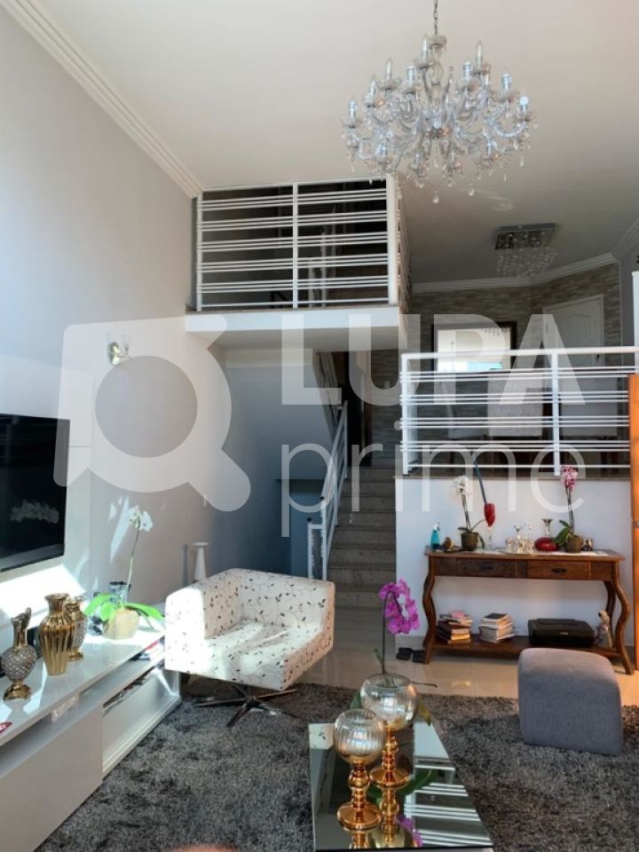 apartamento-venda-sao-paulo-vila-amelia-2dormitorios-1vaga-74m2-LS28215