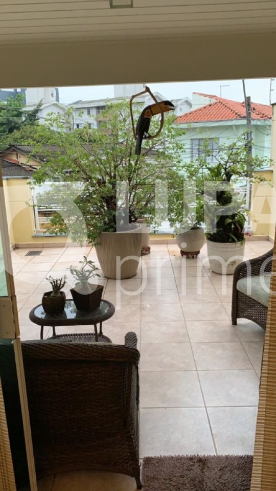 apartamento-venda-sao-paulo-vila-amelia-2dormitorios-1vaga-74m2-LS28215