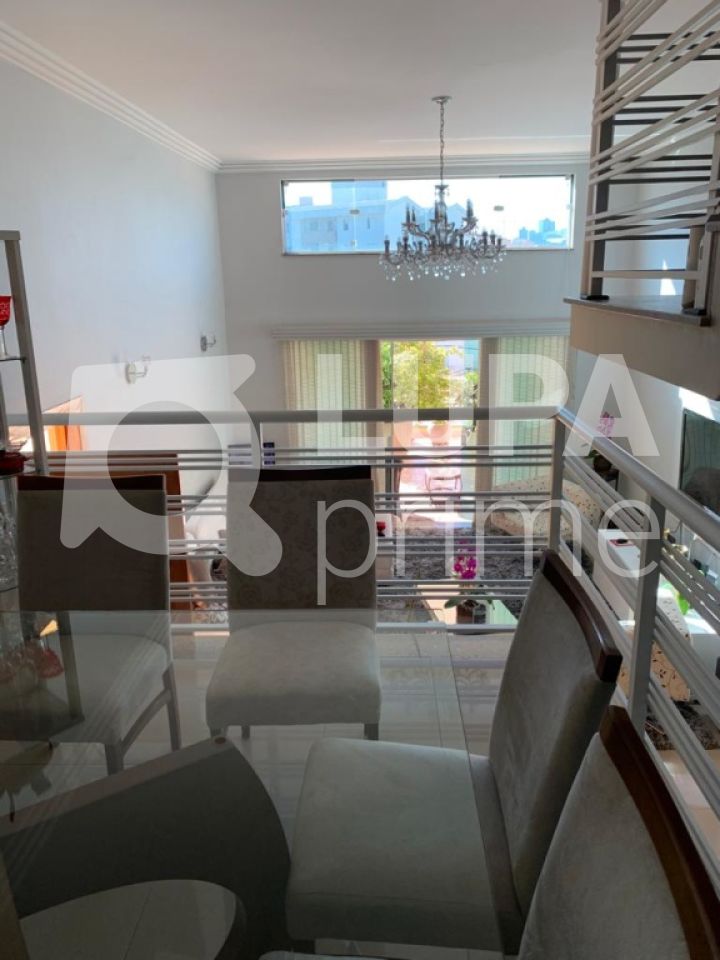 apartamento-venda-sao-paulo-vila-amelia-2dormitorios-1vaga-74m2-LS28215