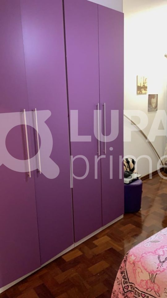 apartamento-venda-sao-paulo-vila-amelia-2dormitorios-1vaga-74m2-LS28215