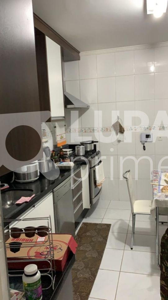 apartamento-venda-sao-paulo-vila-amelia-2dormitorios-1vaga-74m2-LS28215