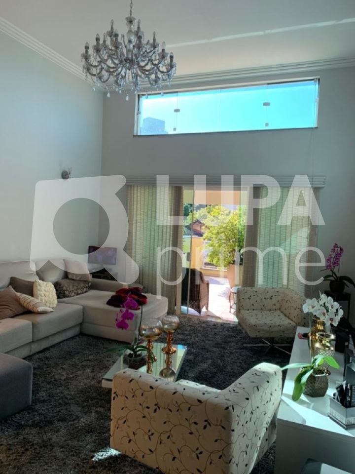 apartamento-venda-sao-paulo-vila-amelia-2dormitorios-1vaga-74m2-LS28215