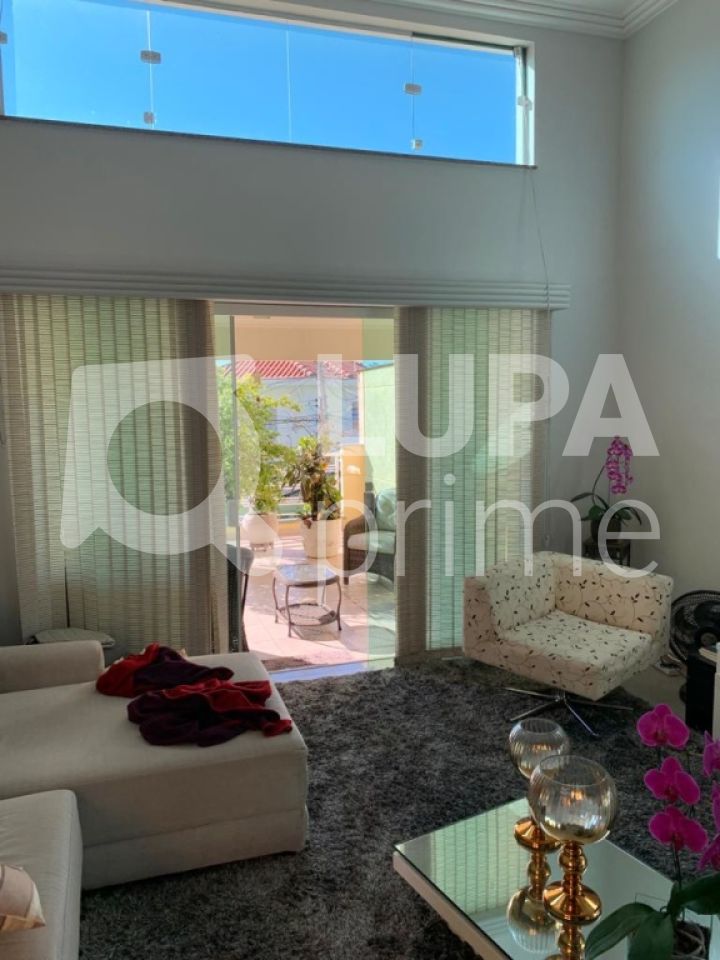 apartamento-venda-sao-paulo-vila-amelia-2dormitorios-1vaga-74m2-LS28215