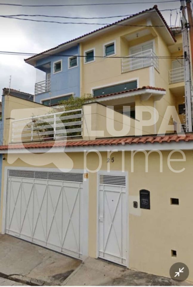 apartamento-venda-sao-paulo-vila-amelia-2dormitorios-1vaga-74m2-LS28215