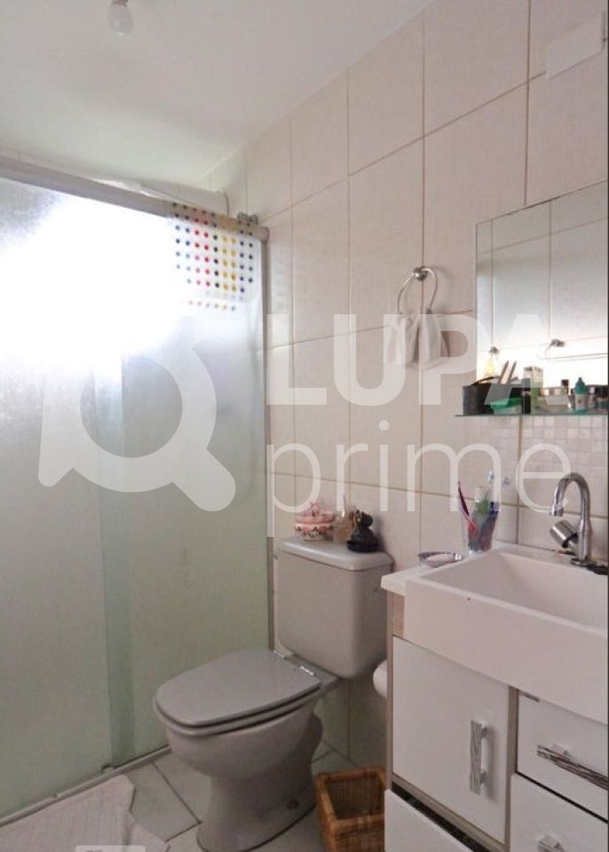 apartamento-venda-sao-paulo-vila-amelia-2dormitorios-1vaga-74m2-LS28215