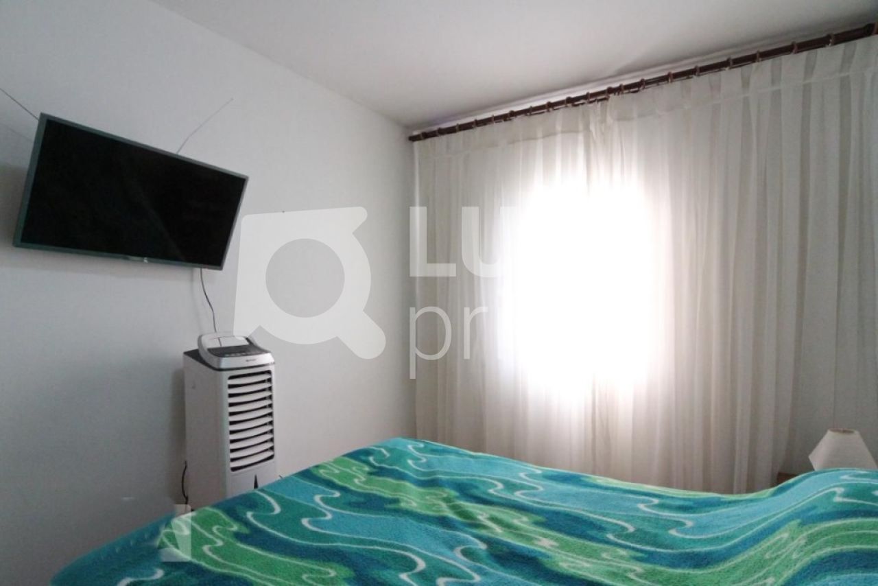 apartamento-venda-sao-paulo-vila-amelia-2dormitorios-1vaga-74m2-LS28215