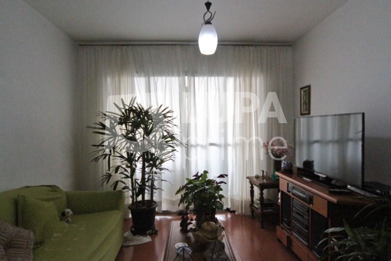 apartamento-venda-sao-paulo-vila-amelia-2dormitorios-1vaga-74m2-LS28215