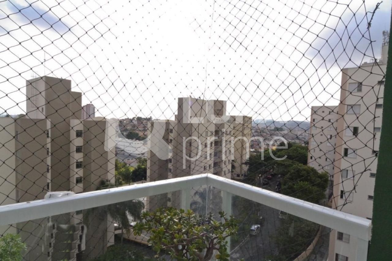 apartamento-venda-sao-paulo-vila-amelia-2dormitorios-1vaga-74m2-LS28215