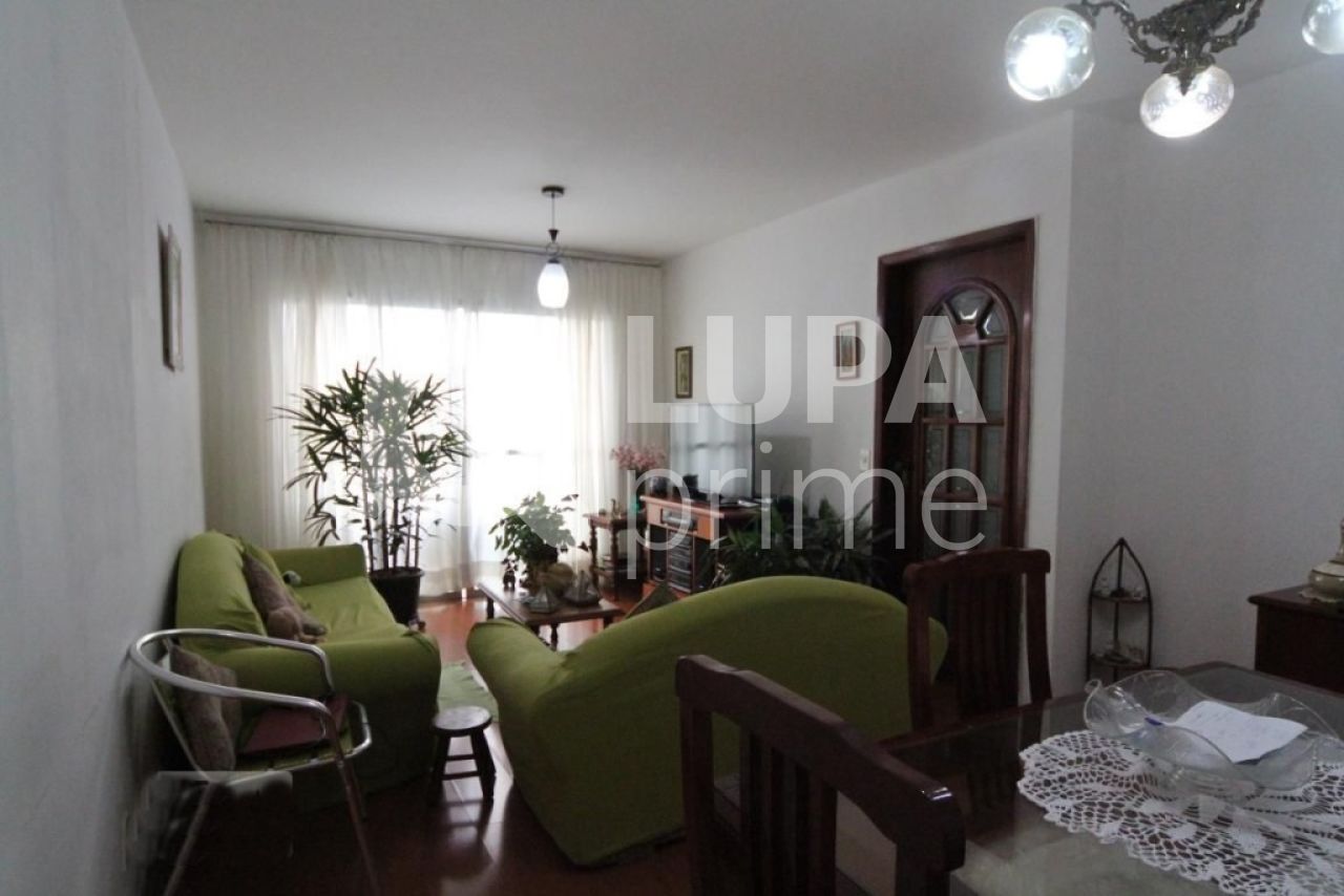 apartamento-venda-sao-paulo-vila-amelia-2dormitorios-1vaga-74m2-LS28215