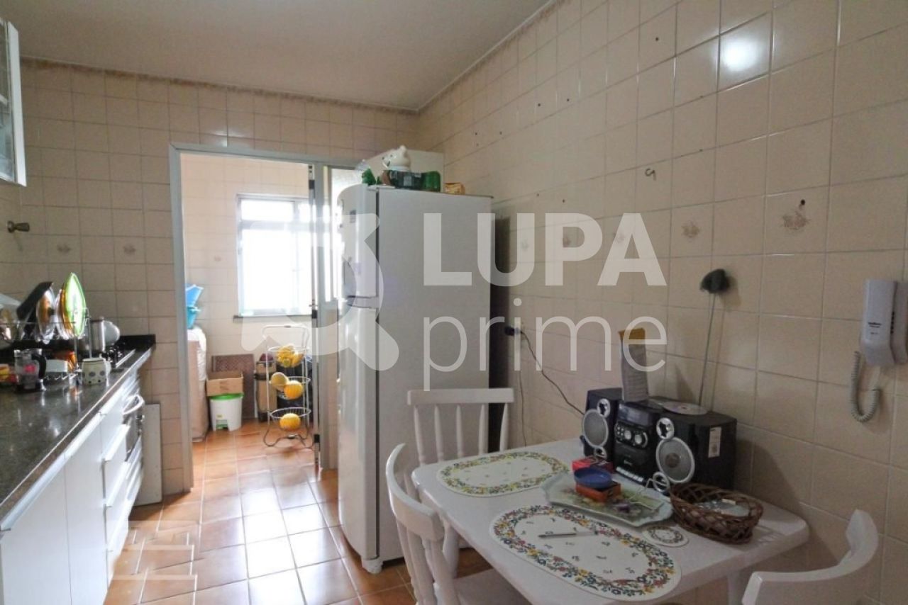 apartamento-venda-sao-paulo-vila-amelia-2dormitorios-1vaga-74m2-LS28215
