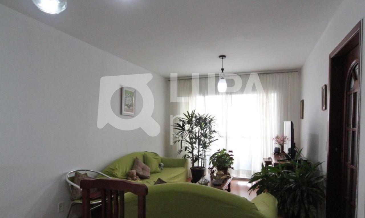 apartamento-venda-sao-paulo-vila-amelia-2dormitorios-1vaga-74m2-LS28215