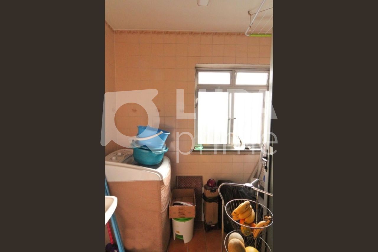 apartamento-venda-sao-paulo-vila-amelia-2dormitorios-1vaga-74m2-LS28215