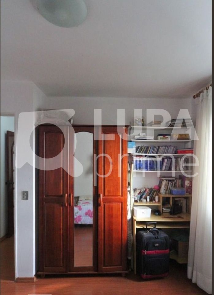 apartamento-venda-sao-paulo-vila-amelia-2dormitorios-1vaga-74m2-LS28215