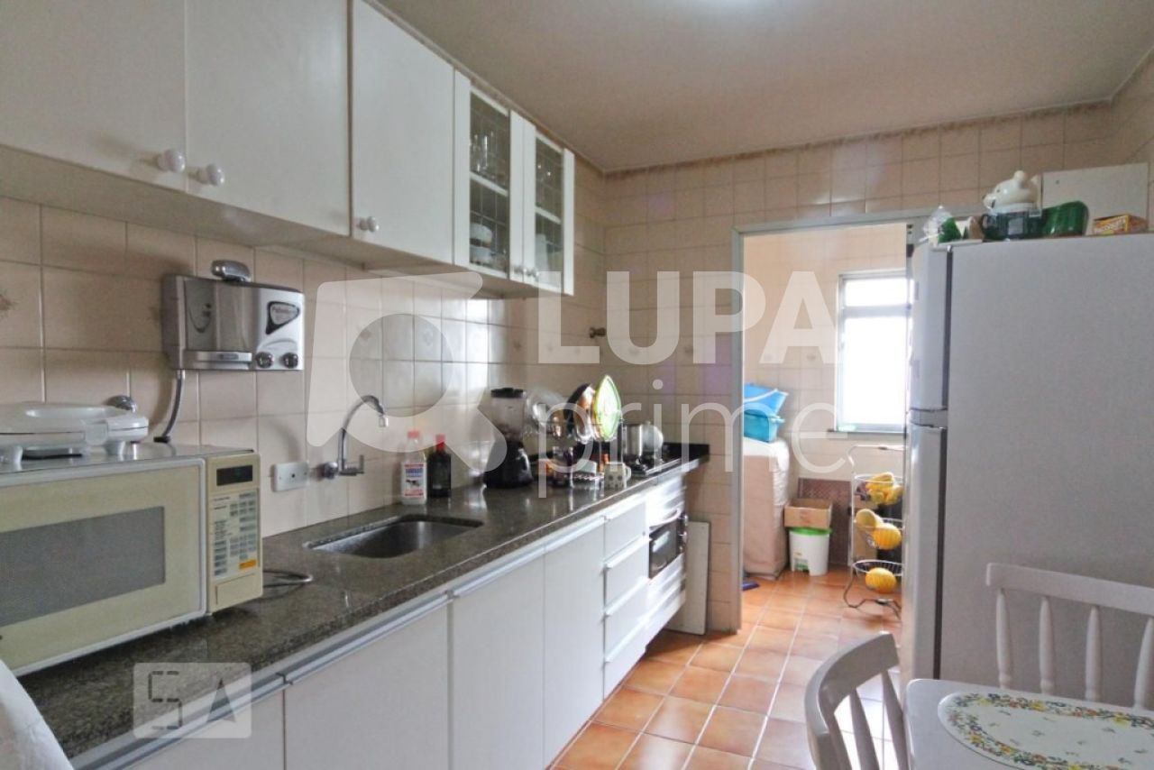 apartamento-venda-sao-paulo-vila-amelia-2dormitorios-1vaga-74m2-LS28215
