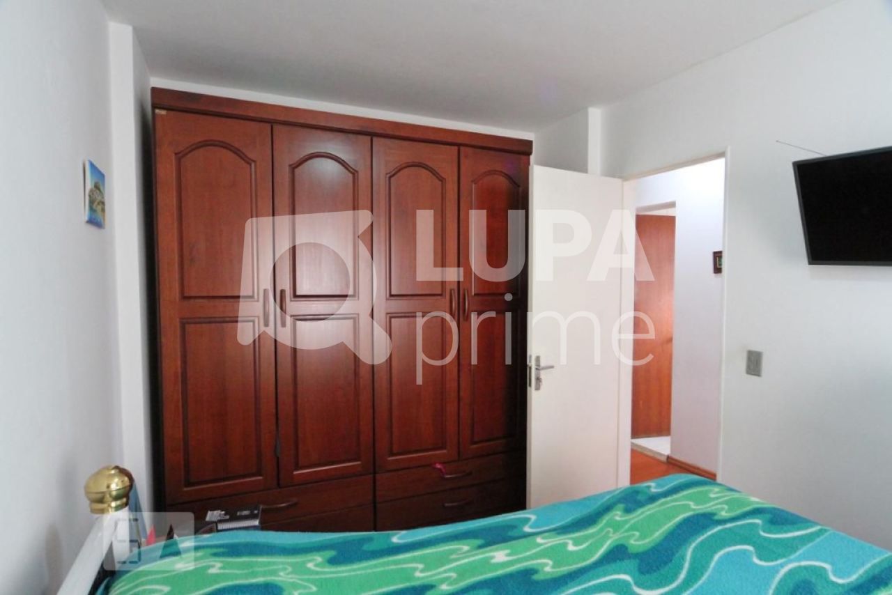 apartamento-venda-sao-paulo-vila-amelia-2dormitorios-1vaga-74m2-LS28215