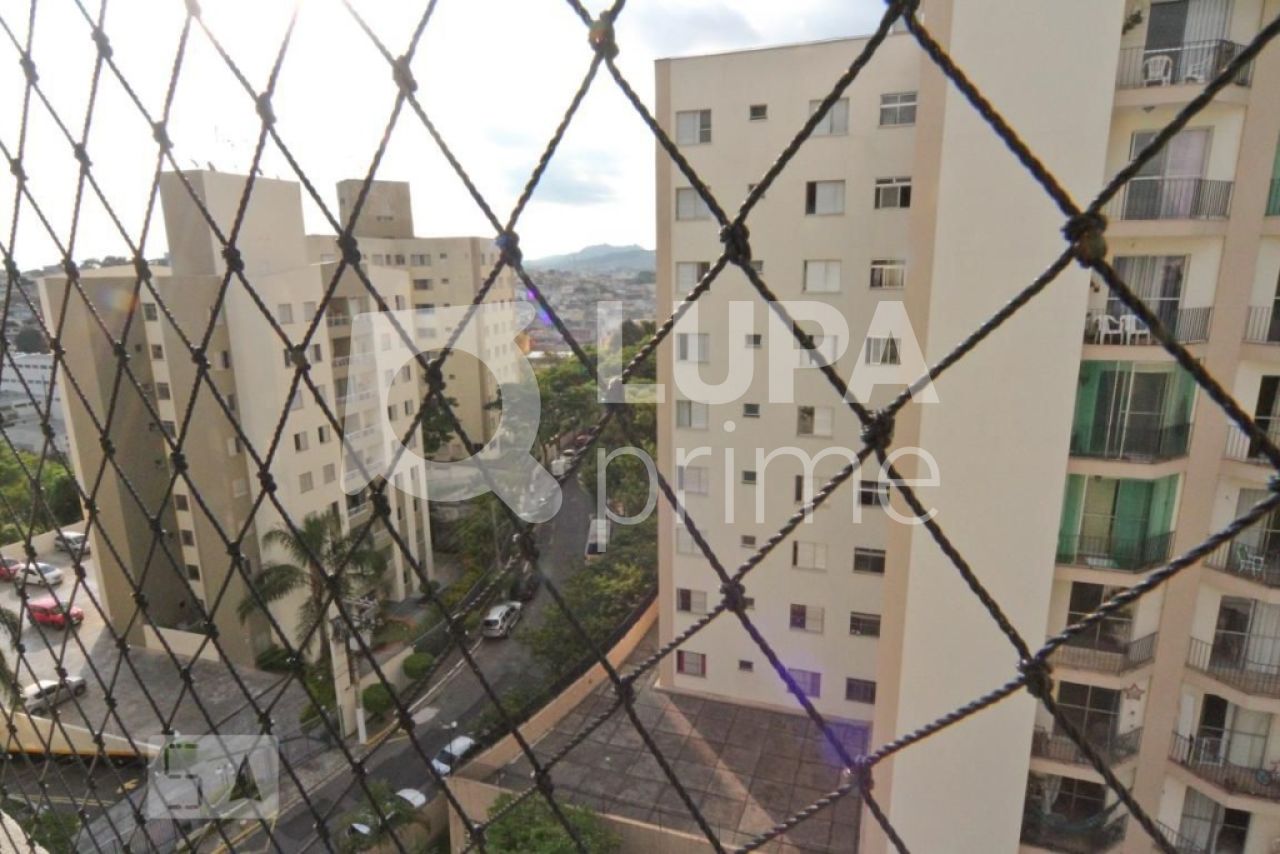 apartamento-venda-sao-paulo-vila-amelia-2dormitorios-1vaga-74m2-LS28215