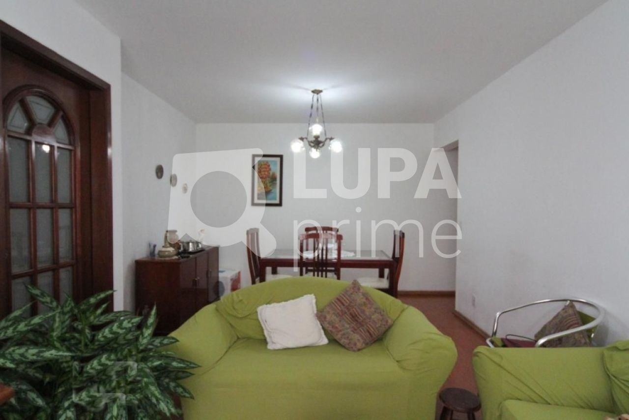 apartamento-venda-sao-paulo-vila-amelia-2dormitorios-1vaga-74m2-LS28215