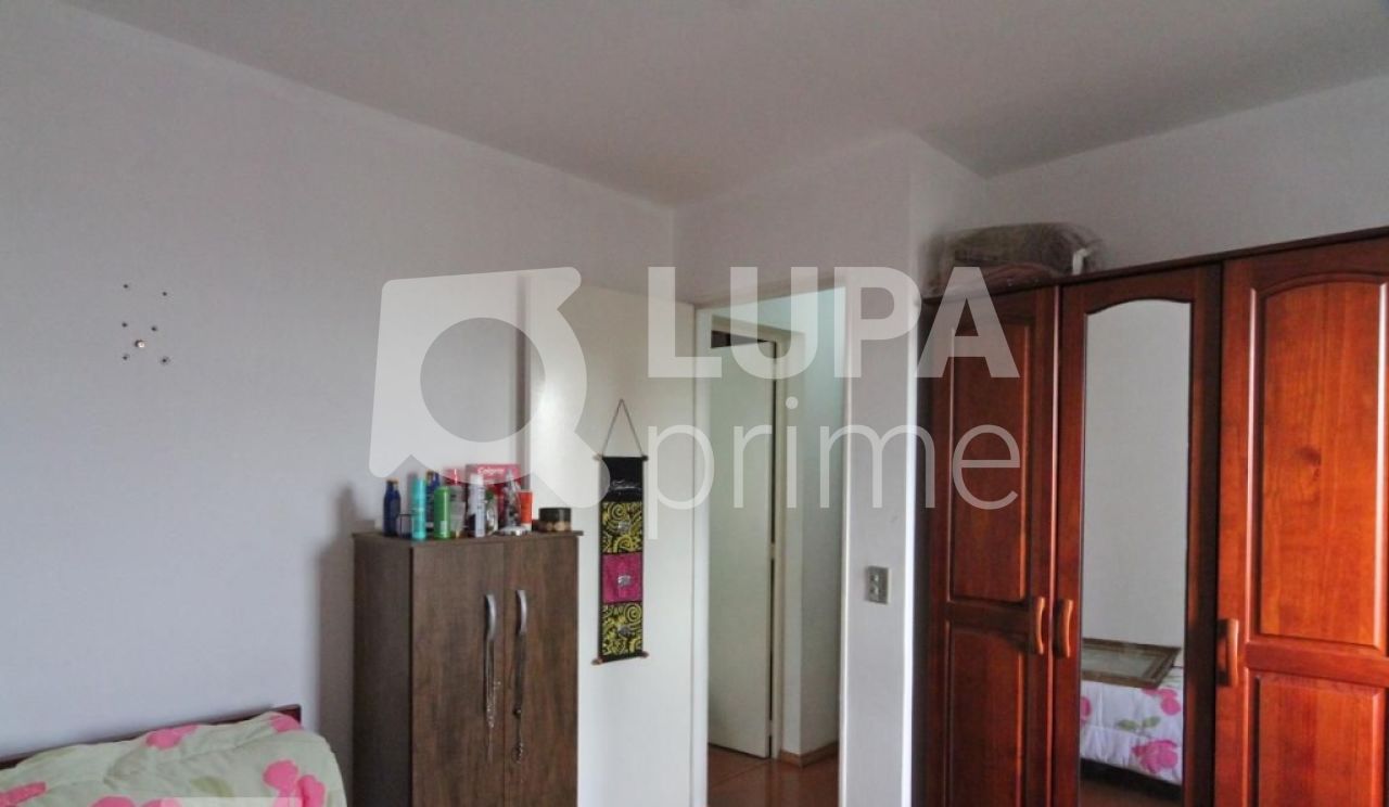 apartamento-venda-sao-paulo-vila-amelia-2dormitorios-1vaga-74m2-LS28215