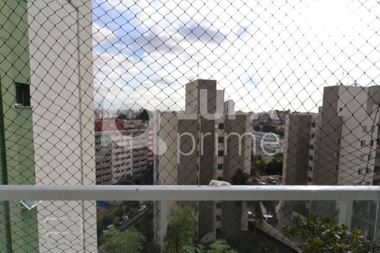 apartamento-venda-sao-paulo-vila-amelia-2dormitorios-1vaga-74m2-LS28215