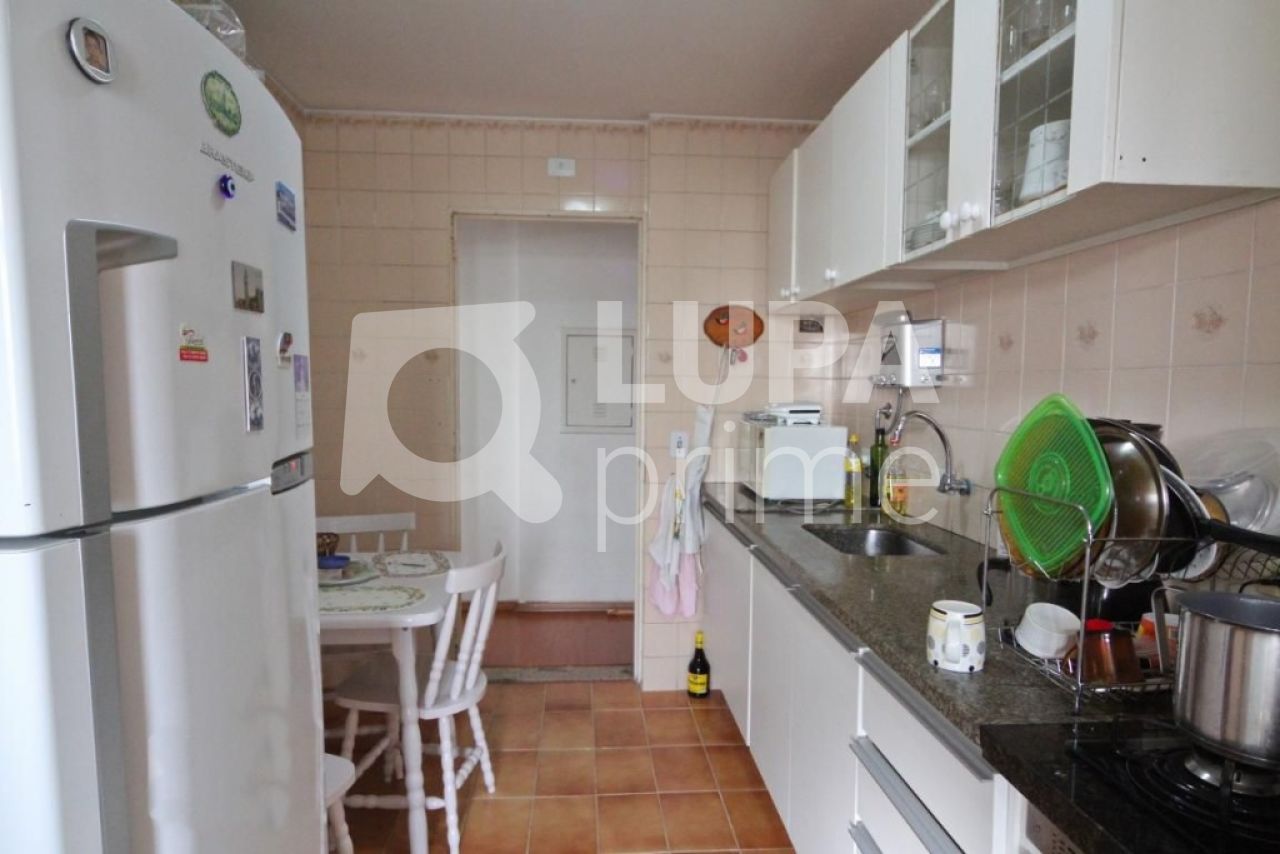 apartamento-venda-sao-paulo-vila-amelia-2dormitorios-1vaga-74m2-LS28215