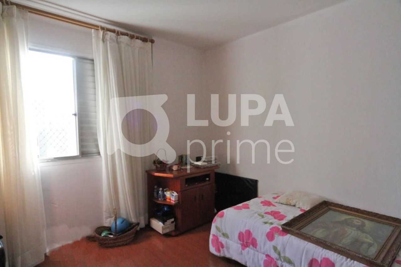 apartamento-venda-sao-paulo-vila-amelia-2dormitorios-1vaga-74m2-LS28215