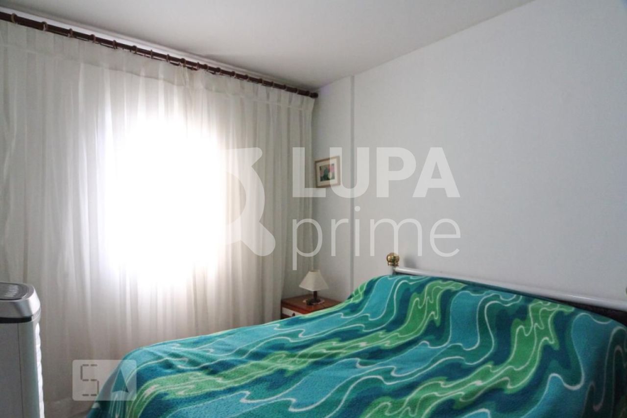 apartamento-venda-sao-paulo-vila-amelia-2dormitorios-1vaga-74m2-LS28215