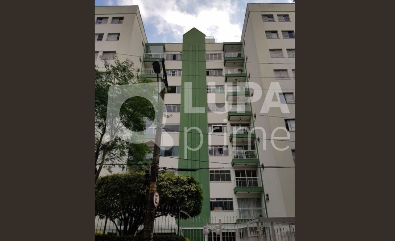 apartamento-venda-sao-paulo-vila-amelia-2dormitorios-1vaga-74m2-LS28215