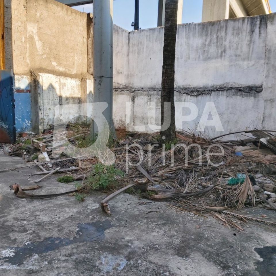 Depósito-Galpão-Armazém para alugar, 400m² - Foto 6