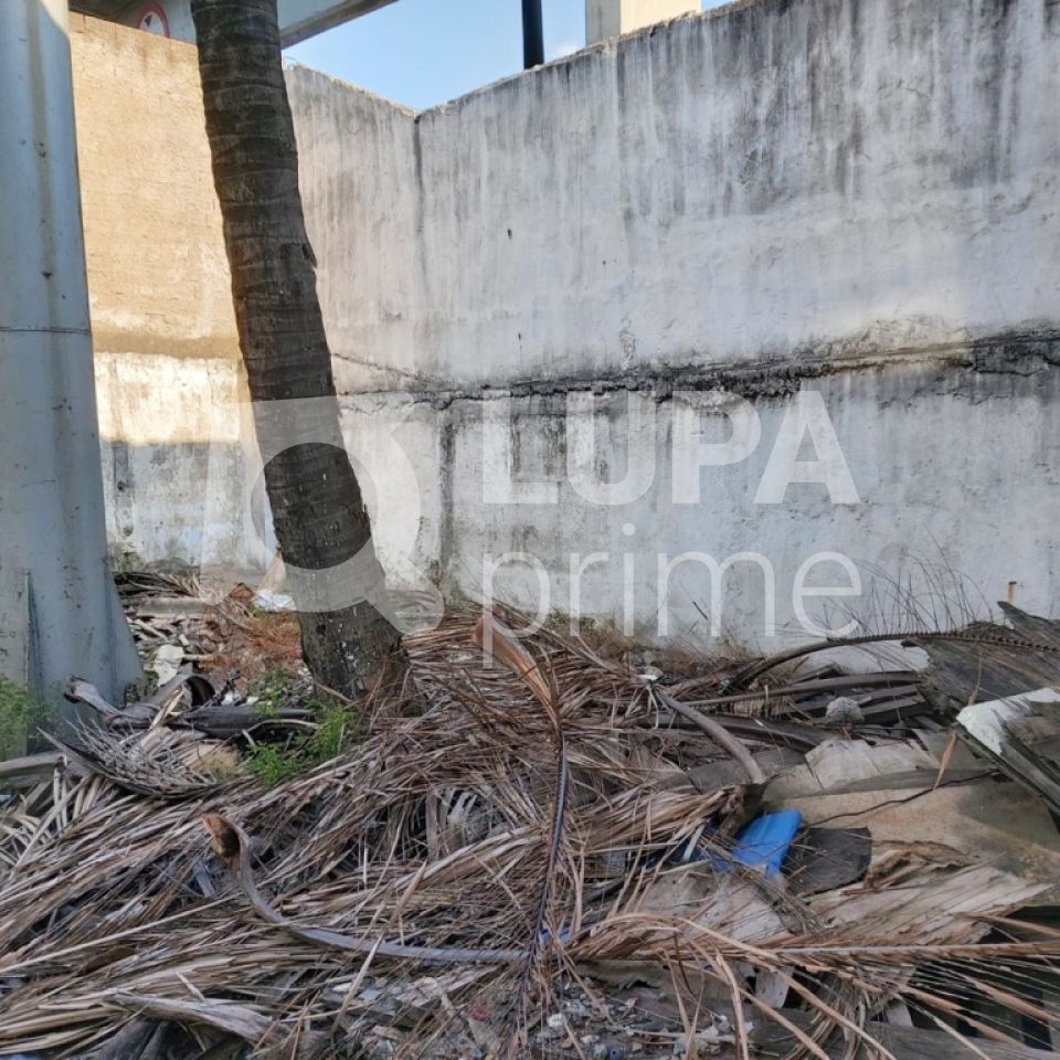 Depósito-Galpão-Armazém para alugar, 400m² - Foto 7
