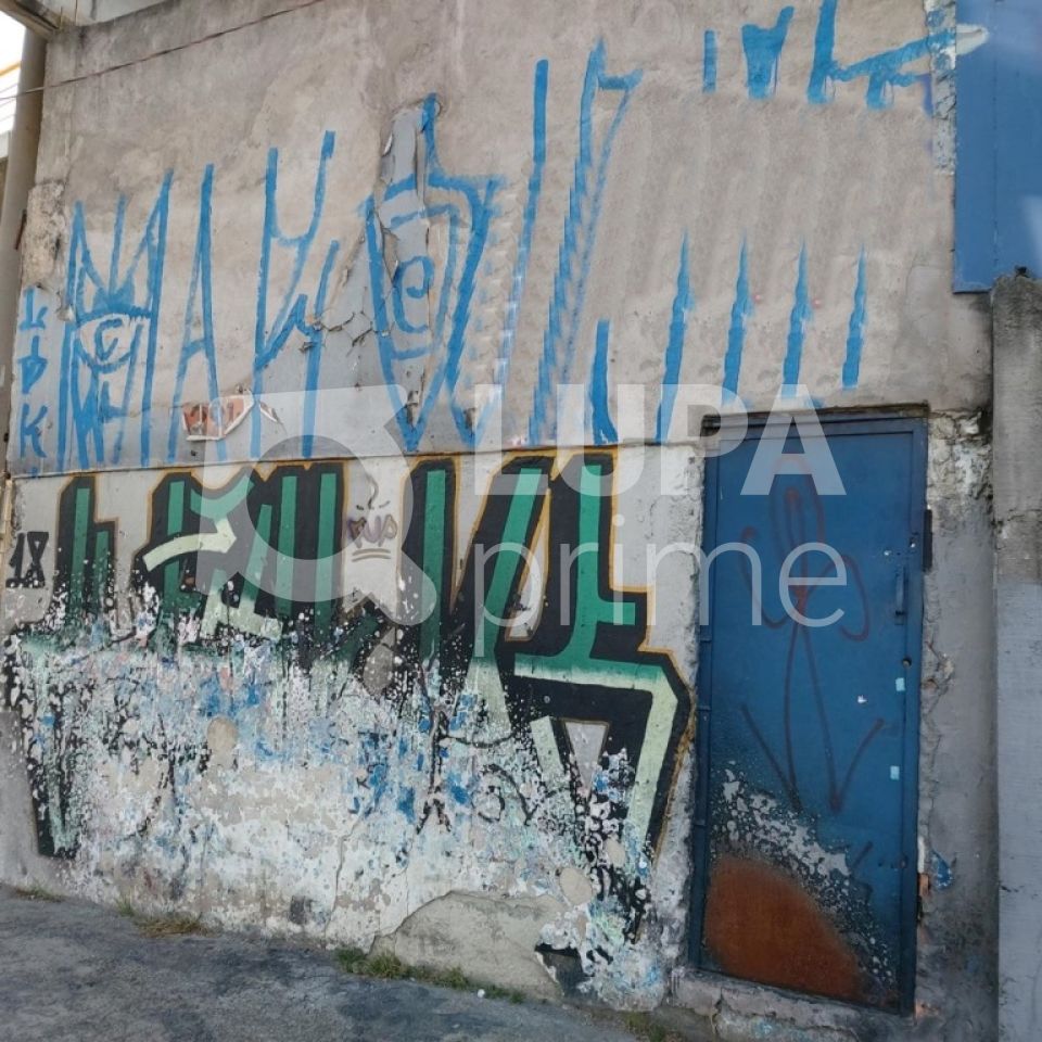 Depósito-Galpão-Armazém para alugar, 400m² - Foto 8