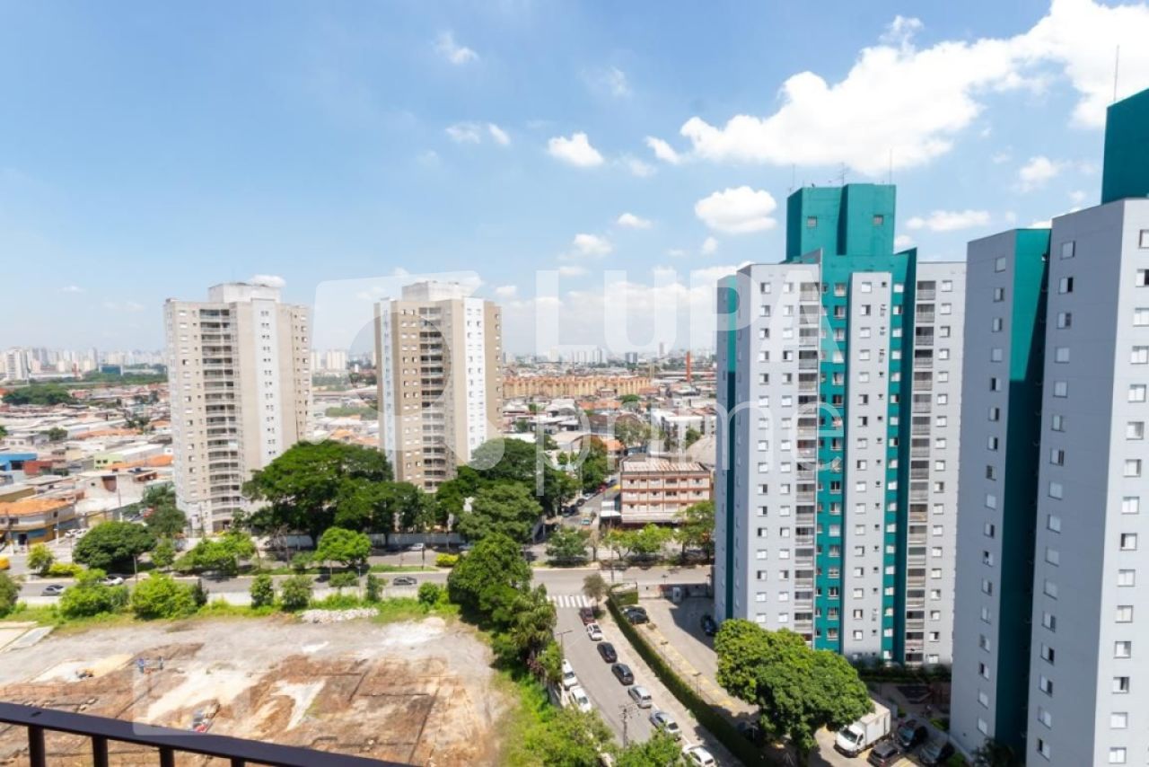 apartamento-venda-sao-paulo-parque-novo-mundo-2dormitorios-1suite-1vaga-80m2-LS28231