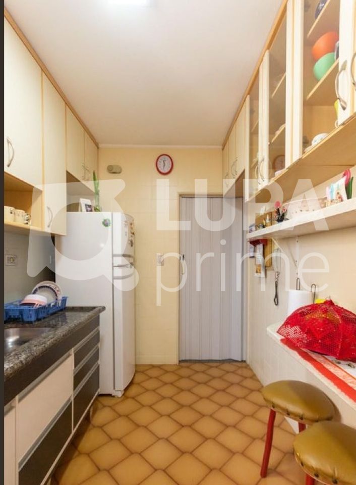 apartamento-venda-sao-paulo-parque-novo-mundo-2dormitorios-1suite-1vaga-80m2-LS28231