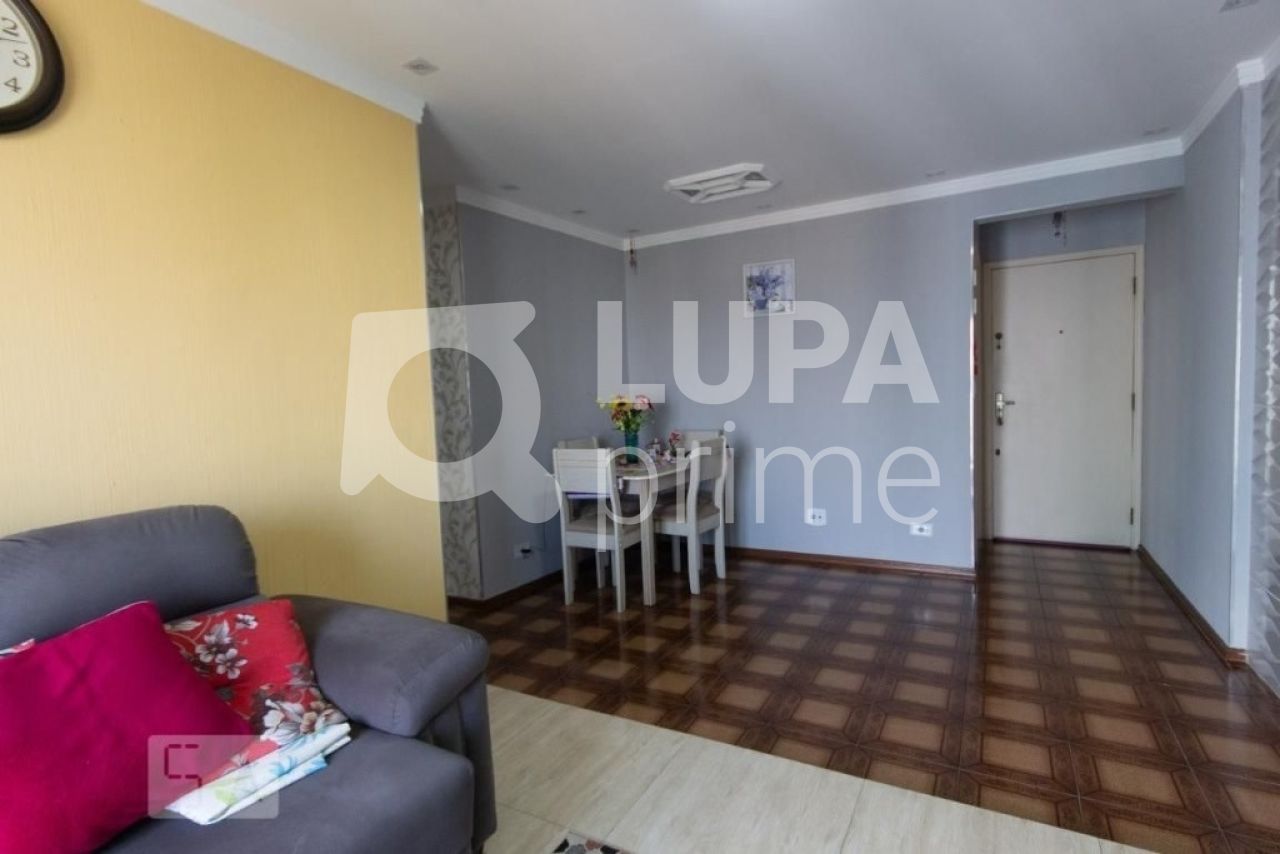 apartamento-venda-sao-paulo-parque-novo-mundo-2dormitorios-1suite-1vaga-80m2-LS28231