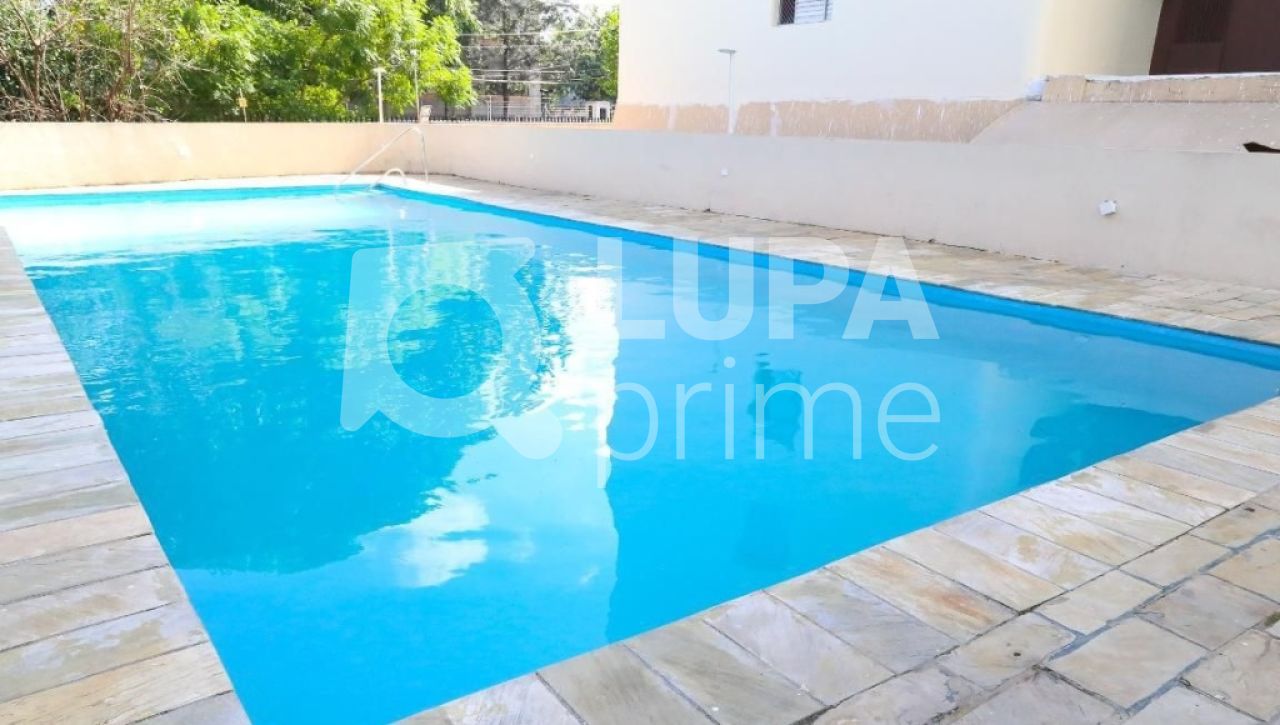 apartamento-venda-sao-paulo-parque-novo-mundo-2dormitorios-1suite-1vaga-80m2-LS28231