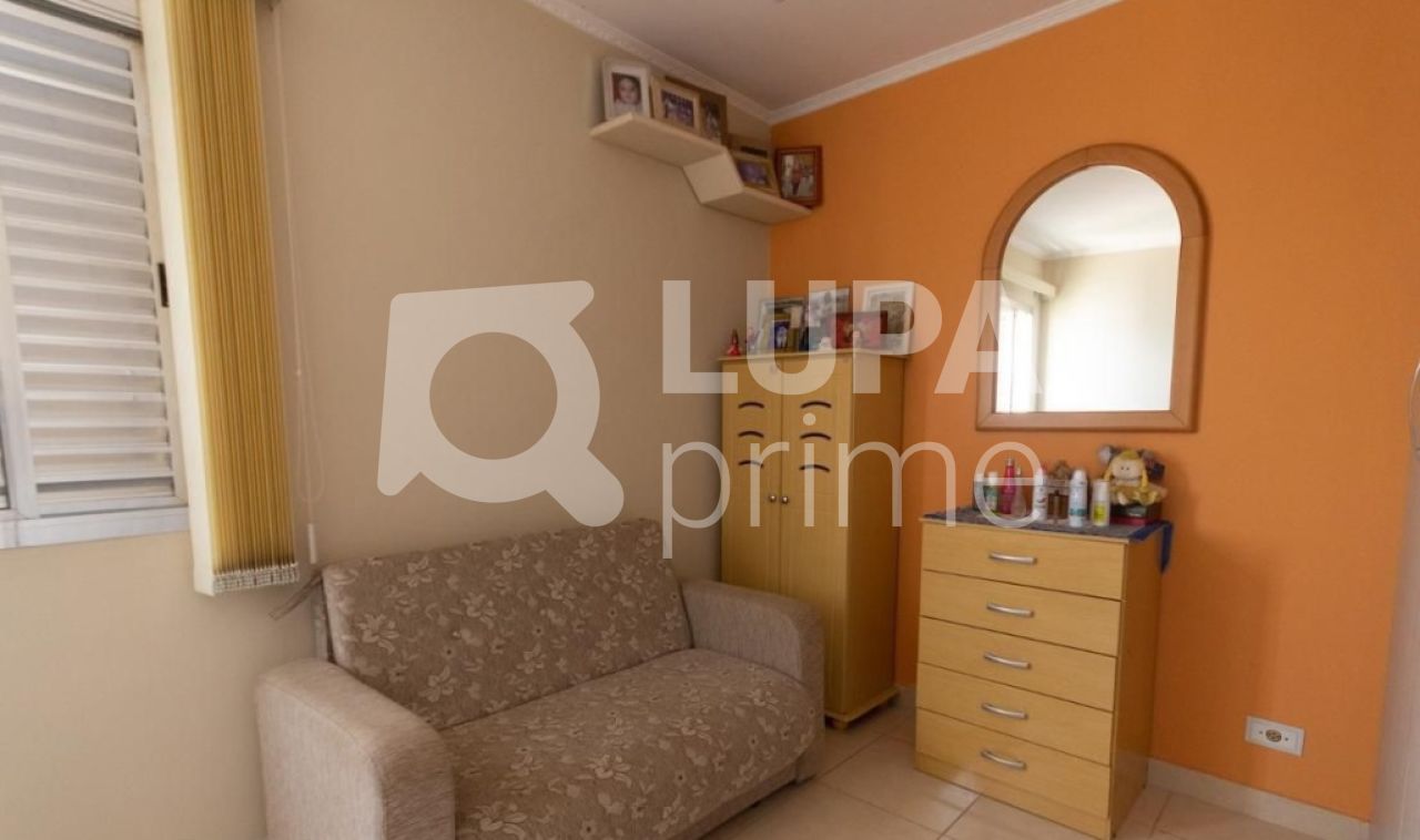 apartamento-venda-sao-paulo-parque-novo-mundo-2dormitorios-1suite-1vaga-80m2-LS28231