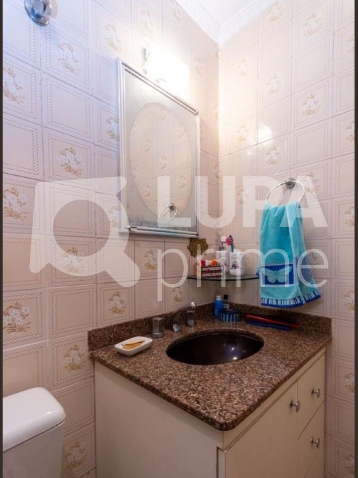 apartamento-venda-sao-paulo-parque-novo-mundo-2dormitorios-1suite-1vaga-80m2-LS28231