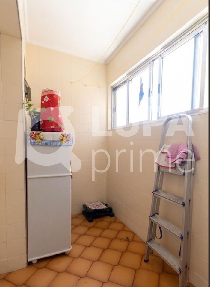 apartamento-venda-sao-paulo-parque-novo-mundo-2dormitorios-1suite-1vaga-80m2-LS28231