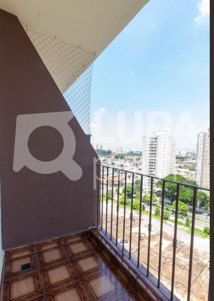 apartamento-venda-sao-paulo-parque-novo-mundo-2dormitorios-1suite-1vaga-80m2-LS28231