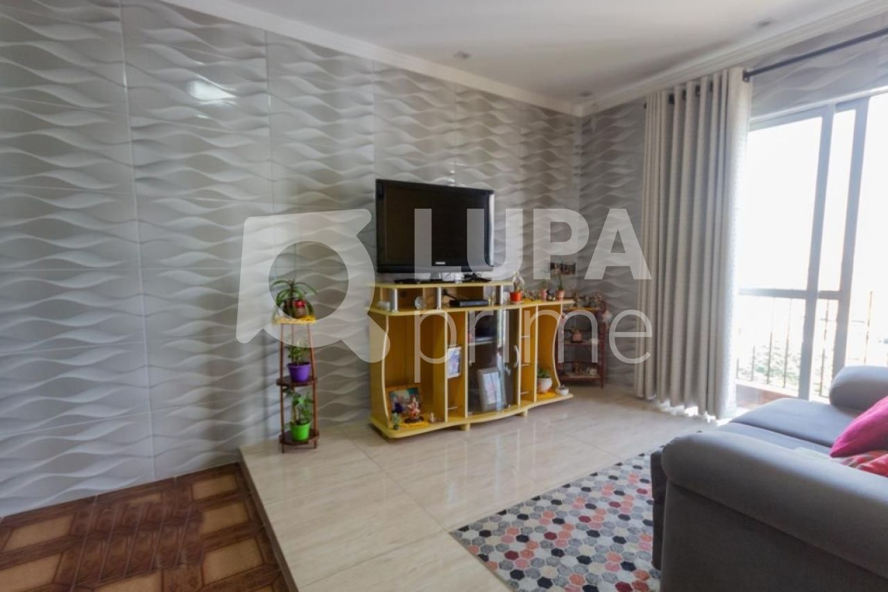 apartamento-venda-sao-paulo-parque-novo-mundo-2dormitorios-1suite-1vaga-80m2-LS28231