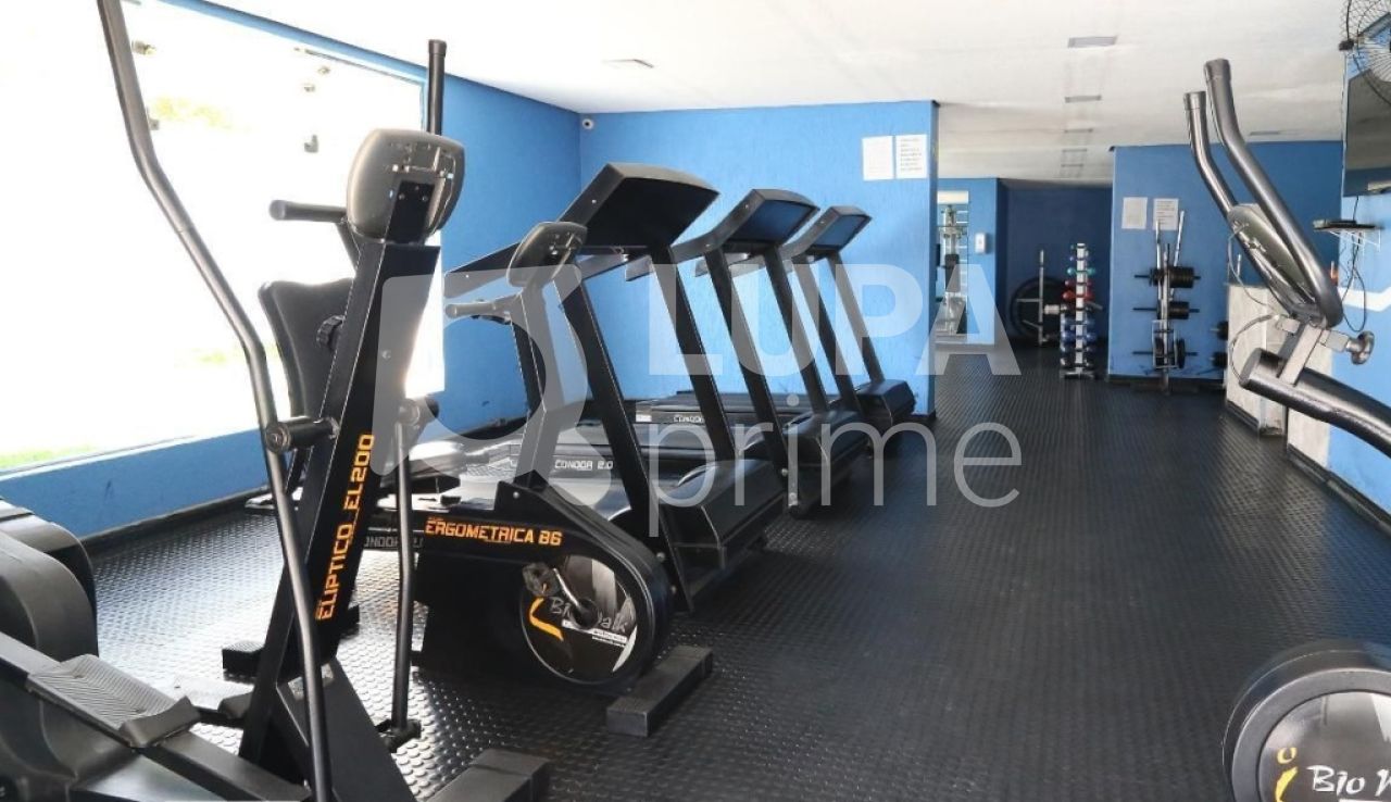 apartamento-venda-sao-paulo-parque-novo-mundo-2dormitorios-1suite-1vaga-80m2-LS28231