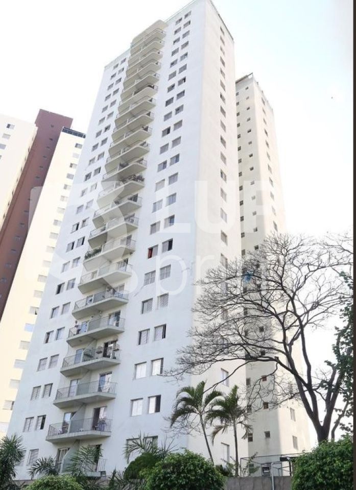 apartamento-venda-sao-paulo-parque-novo-mundo-2dormitorios-1suite-1vaga-80m2-LS28231