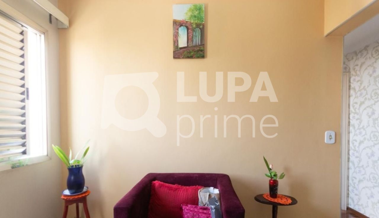 apartamento-venda-sao-paulo-parque-novo-mundo-2dormitorios-1suite-1vaga-80m2-LS28231