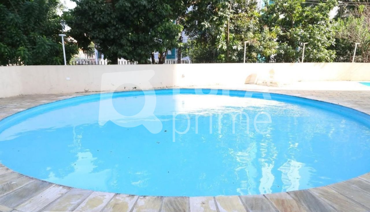 apartamento-venda-sao-paulo-parque-novo-mundo-2dormitorios-1suite-1vaga-80m2-LS28231