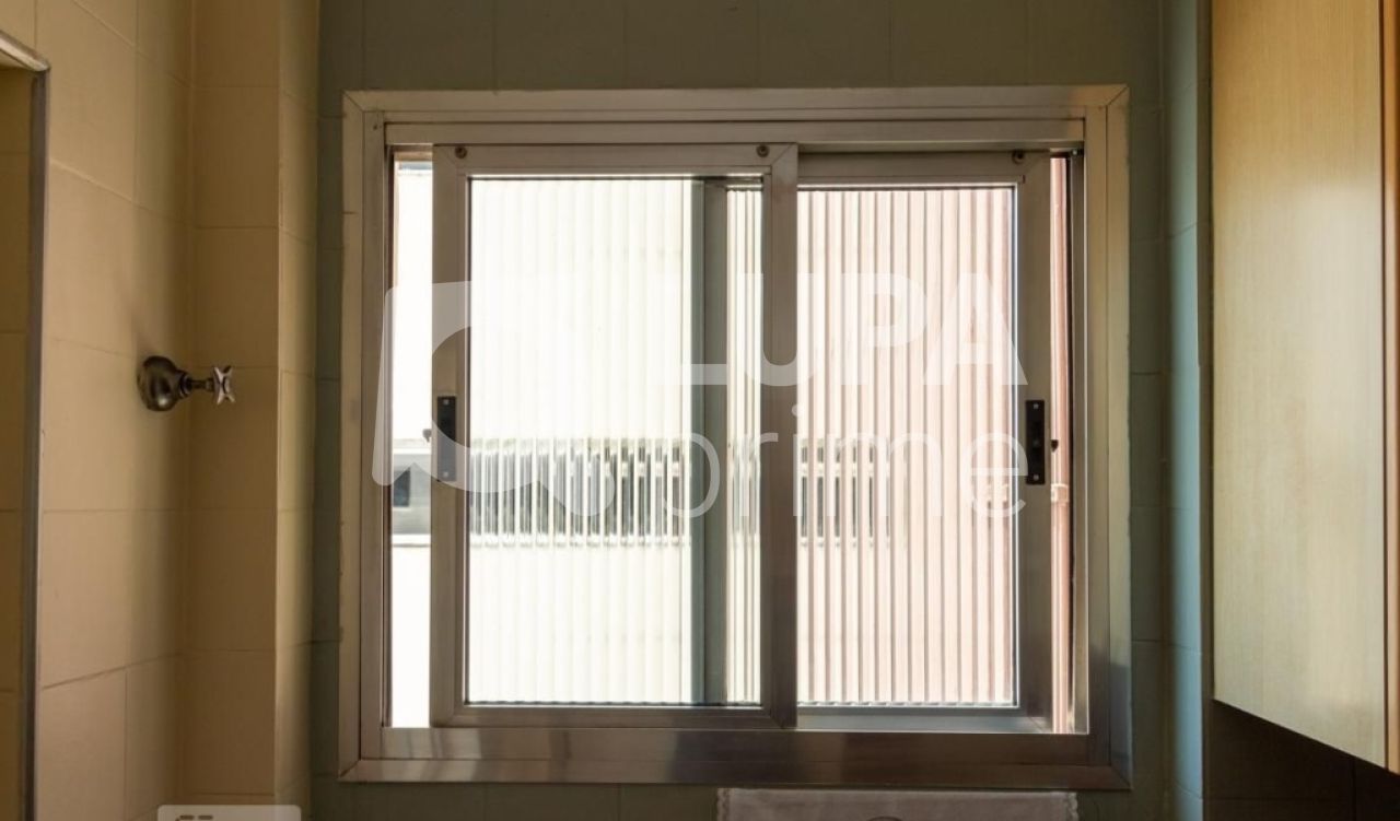 apartamento-venda-sao-paulo-parque-novo-mundo-2dormitorios-1suite-1vaga-80m2-LS28231