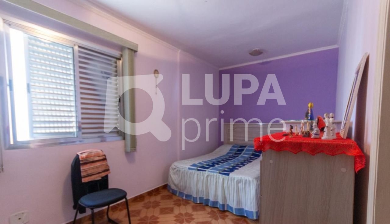 apartamento-venda-sao-paulo-parque-novo-mundo-2dormitorios-1suite-1vaga-80m2-LS28231