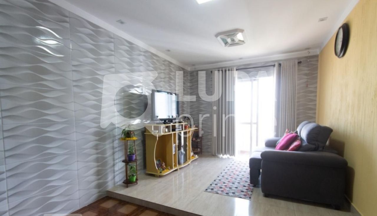 apartamento-venda-sao-paulo-parque-novo-mundo-2dormitorios-1suite-1vaga-80m2-LS28231