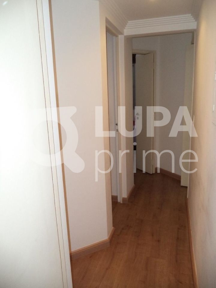 apartamento-venda-sao-paulo-vila-aurora-zona-norte-3dormitorios-1vaga-70m2-LS28233