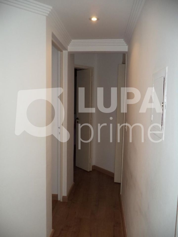 apartamento-venda-sao-paulo-vila-aurora-zona-norte-3dormitorios-1vaga-70m2-LS28233