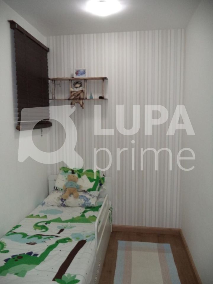 apartamento-venda-sao-paulo-vila-aurora-zona-norte-3dormitorios-1vaga-70m2-LS28233