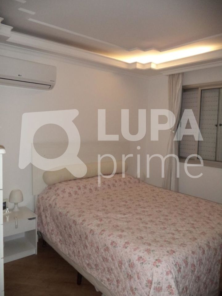 apartamento-venda-sao-paulo-vila-aurora-zona-norte-3dormitorios-1vaga-70m2-LS28233